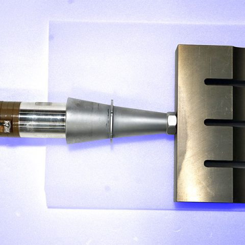 part01-480x480