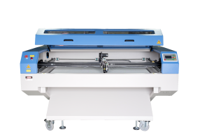 LSK-정면-300x200