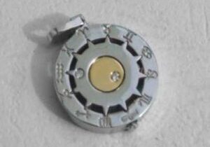 mold12-300x260