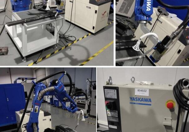 robot-welding-pic